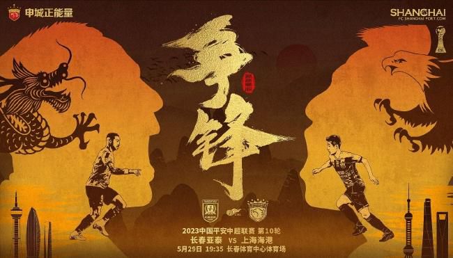 一本岛在线